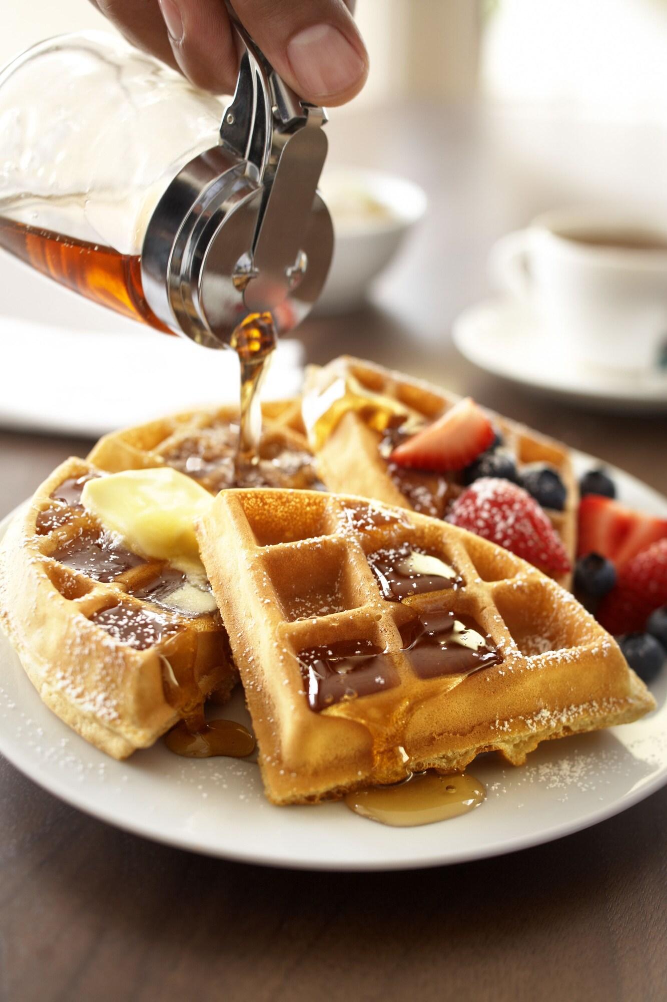 Country Inn & Suites By Radisson, Oklahoma City At Northwest Expressway, Ok المظهر الخارجي الصورة