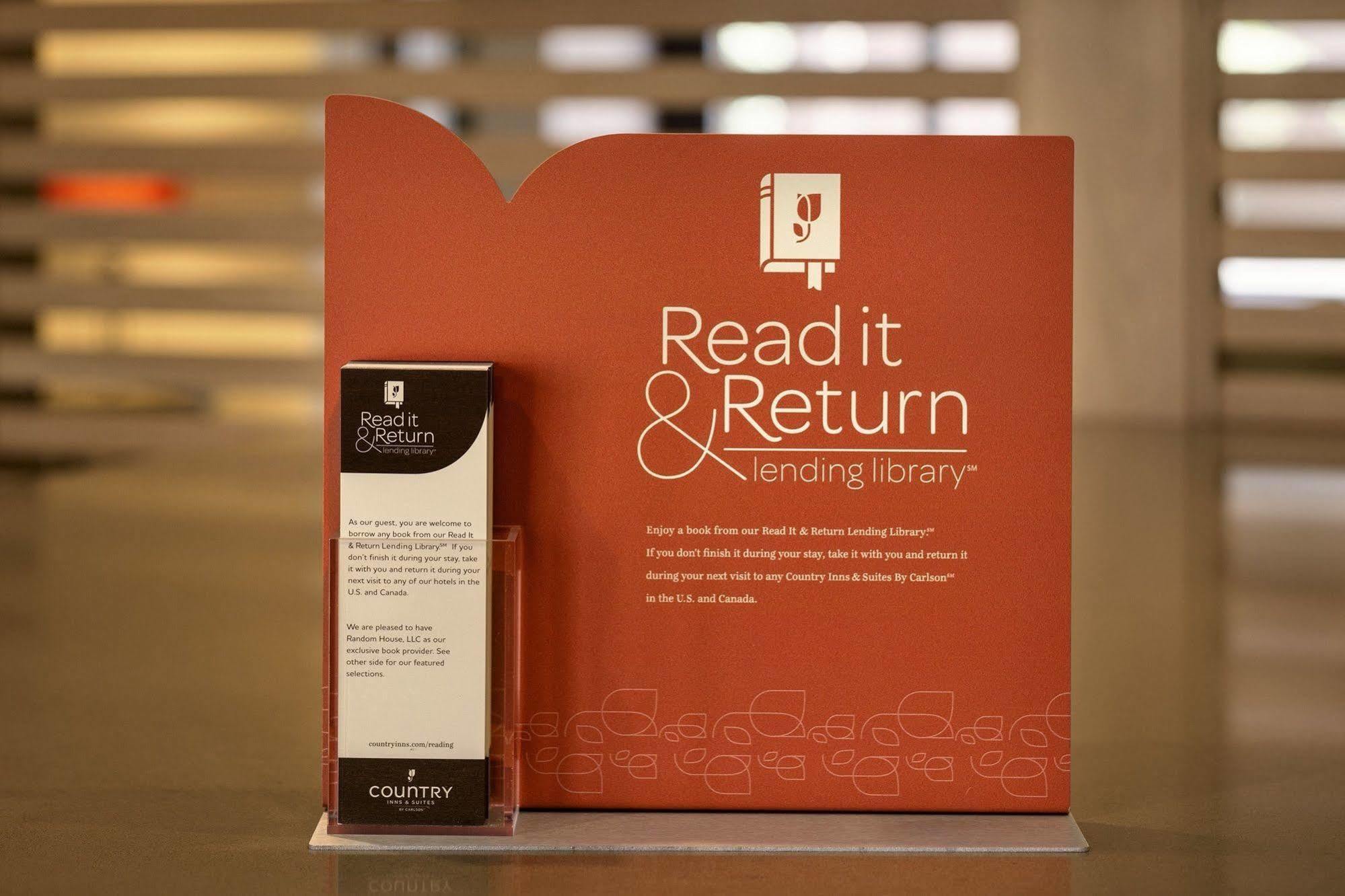 Country Inn & Suites By Radisson, Oklahoma City At Northwest Expressway, Ok المظهر الخارجي الصورة